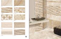 Digital Wall Tiles (30x60)