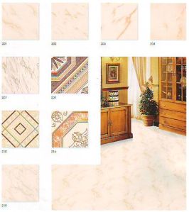 Floor Tiles (30x30)