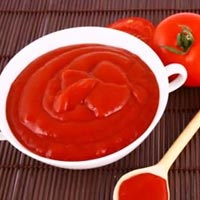 Tomato Paste