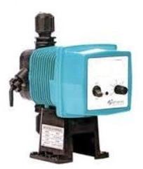 Dosing Pump