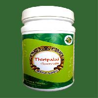 Triphala Choornam