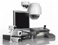digital video surveillance system