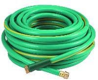 Garden Hose