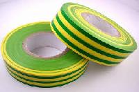 PVC Tape