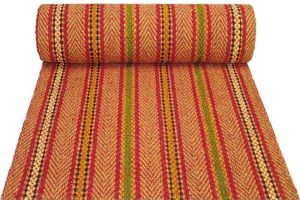 Coir Mats