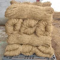 Coir Rope