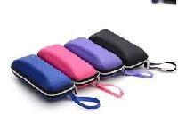 optical eva glasses case