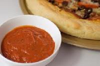 Pizza Sauce