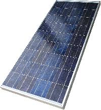 Solar Power Panel