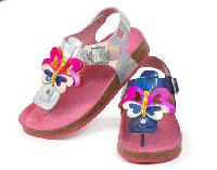 Children Footwear