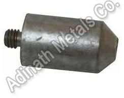 Zinc Engine Anodes