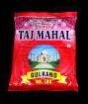 Tajmahal Brand Rose Gulkand