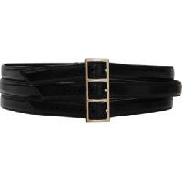 wide belts