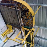 Special Purpose Conveyors