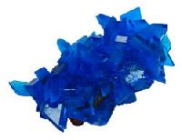 Copper Sulfate