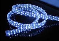 Led Rope Light