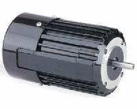 Three Phase Motors