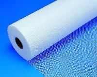 fiberglass mesh