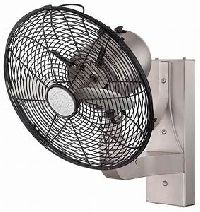 Wall Fan