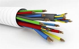 Wire Cables