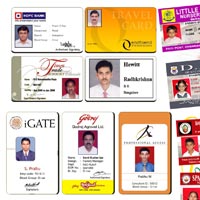 ID Cards