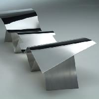 Aluminum Furniture