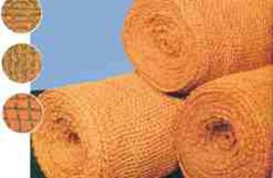 Coir Geotextile