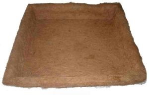 Coir Tray