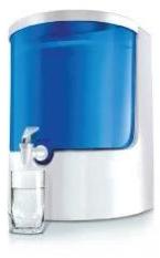 Dolphin RO Water Purifier