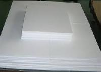 acetal sheet