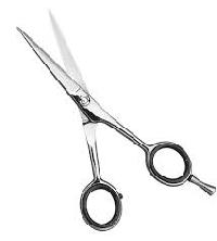 Barber Scissors