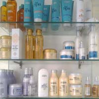 L'Oreal Hair Care Products