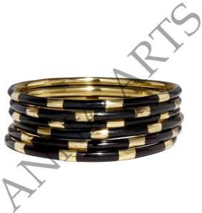 Resin Bangles