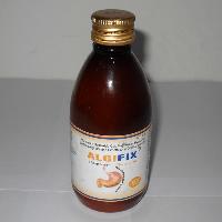 Algifix Syrup