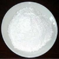 Cationic Starch