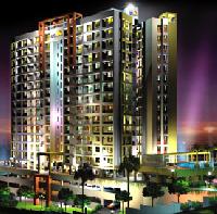 Apartments in Trivandrum