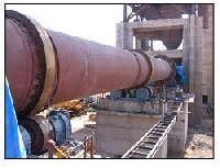 Rotary Kiln