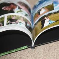 Coffee Table Books Printing