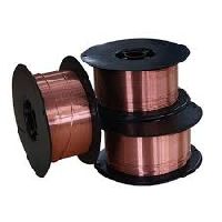 CO2 Welding Wire