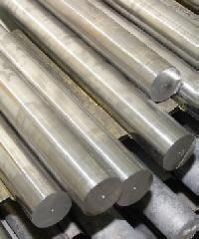 Nickel Alloy Rod