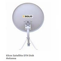 65cm Satellite Dth Dish Antenna