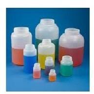 hdpe products