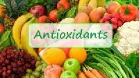 Antioxidant