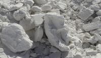 Calcined Kaolin