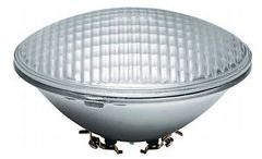 Sealed Beam Par 56 Reolite