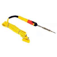 Soldron Soldering Iron Reolite