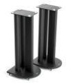 Speaker Stand Coupler Steel Fabricated