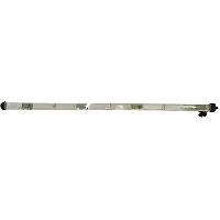 Storbe Light Tube Reolite