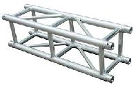 Truss Reolite