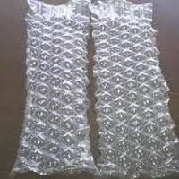 Air Bubble Bags